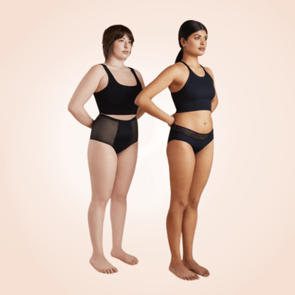 CurvyPower | DE