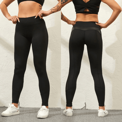 CurvyPower | DE