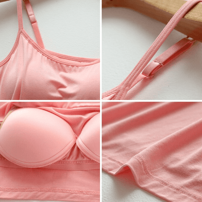 CurvyPower | DE