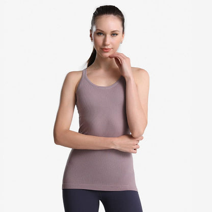 CurvyPower | DE
