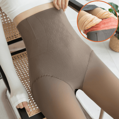 CurvyPower | DE