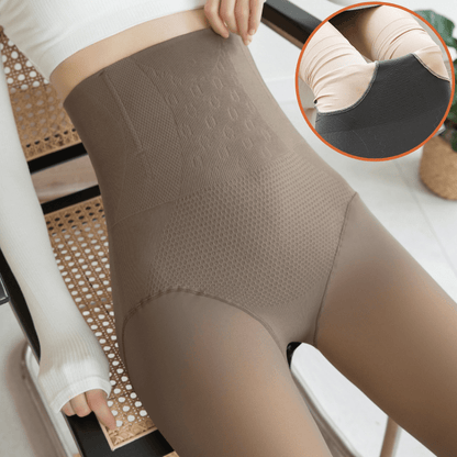 CurvyPower | DE