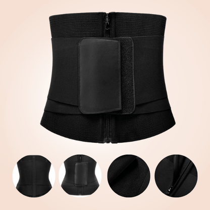 CurvyPower | DE