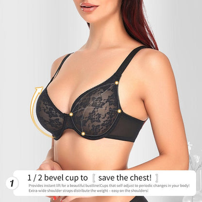 CurvyPower | DE