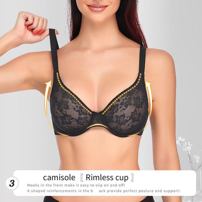 CurvyPower | DE