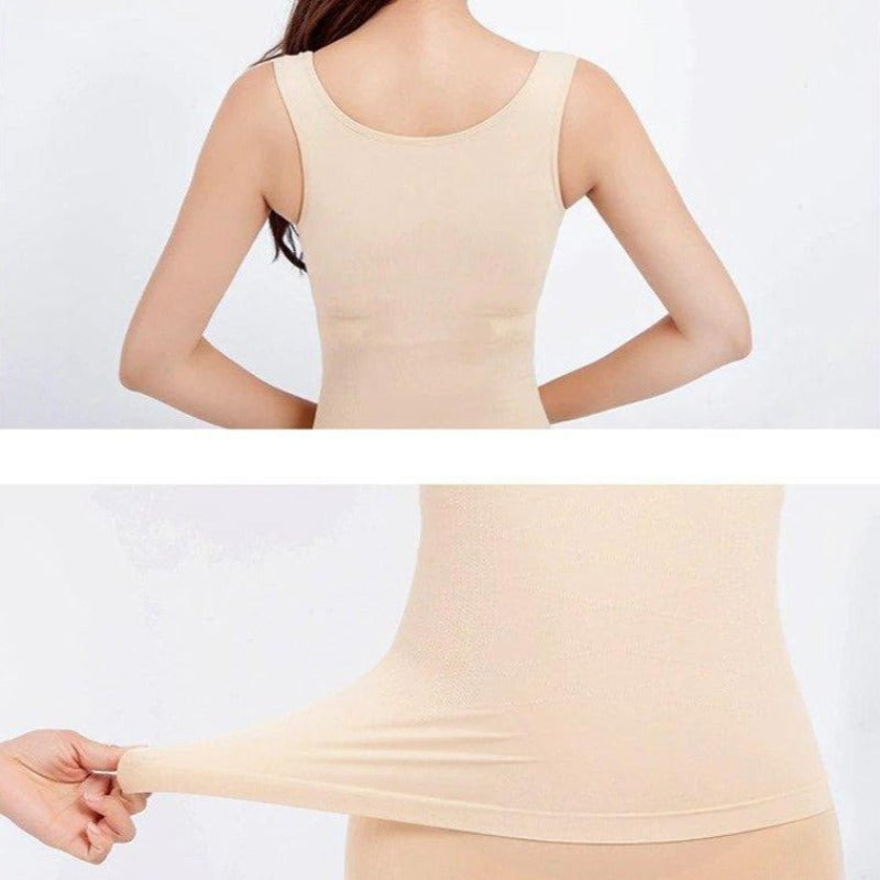 CurvyPower | DE