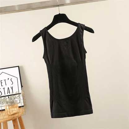 CurvyPower | DE