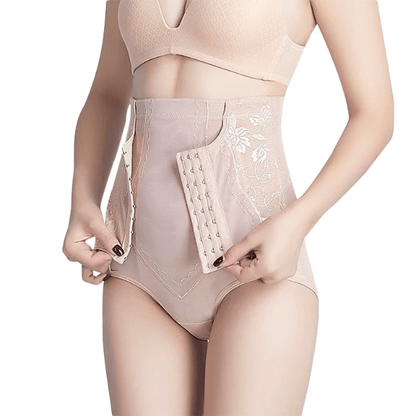 CurvyPower | DE