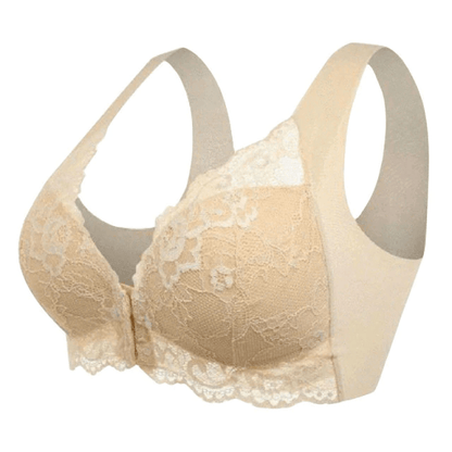 CurvyPower | DE