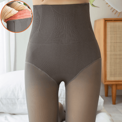 CurvyPower | DE