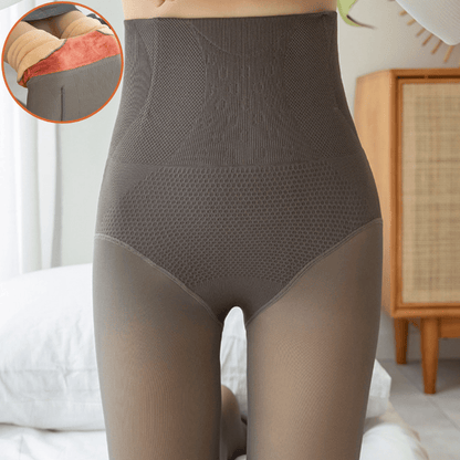 CurvyPower | DE