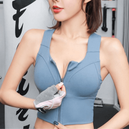 CurvyPower | DE