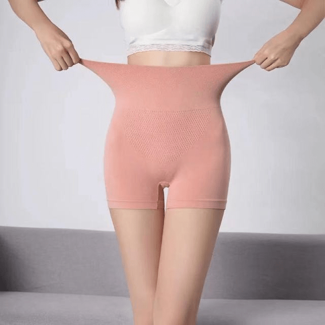 CurvyPower | DE
