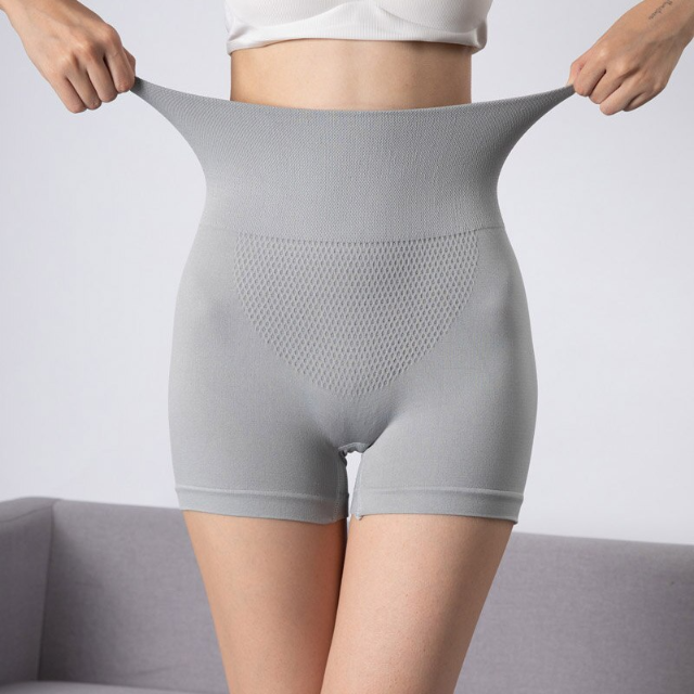 CurvyPower | DE