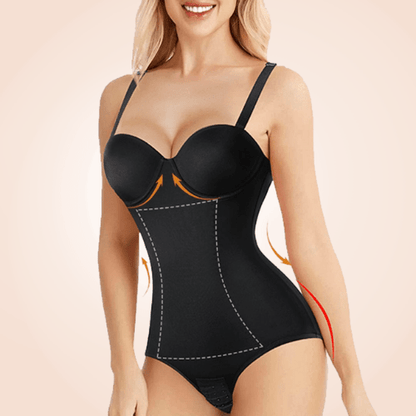 CurvyPower | DE
