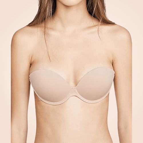 CurvyPower | DE