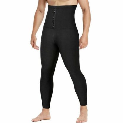 CurvyPower | DE
