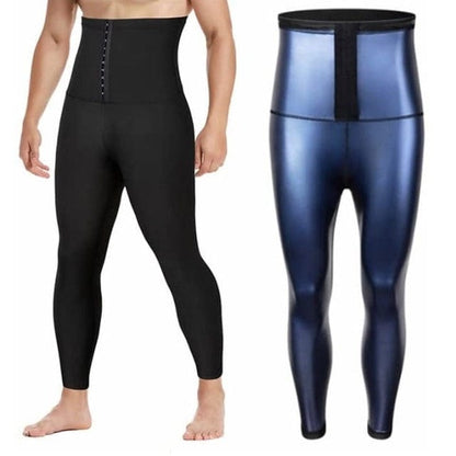 CurvyPower | DE