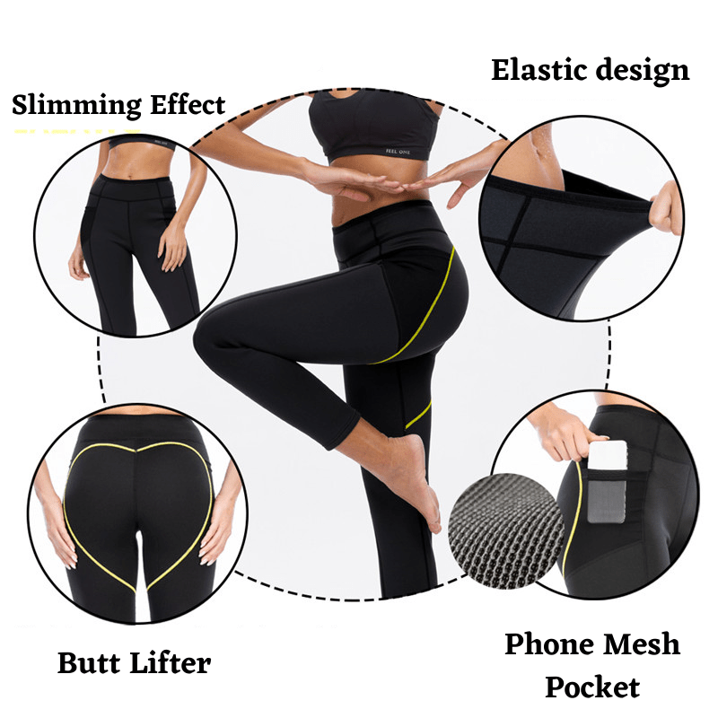 CurvyPower | DE