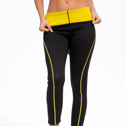 CurvyPower | DE