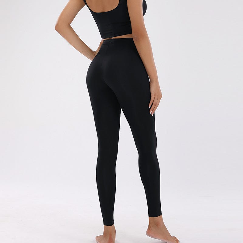 CurvyPower | DE