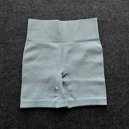 CurvyPower | DE