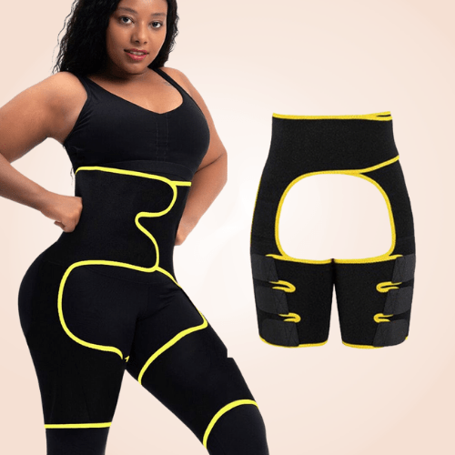CurvyPower | DE