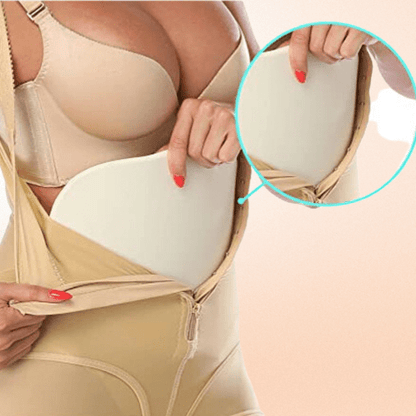 CurvyPower | DE
