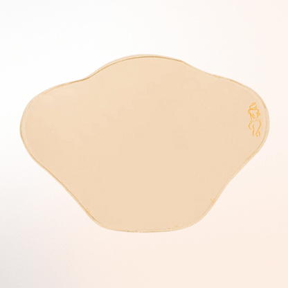 CurvyPower | DE