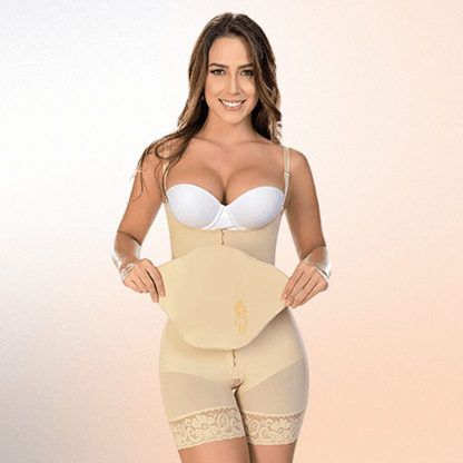 CurvyPower | DE