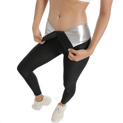 CurvyPower | DE