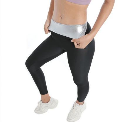CurvyPower | DE