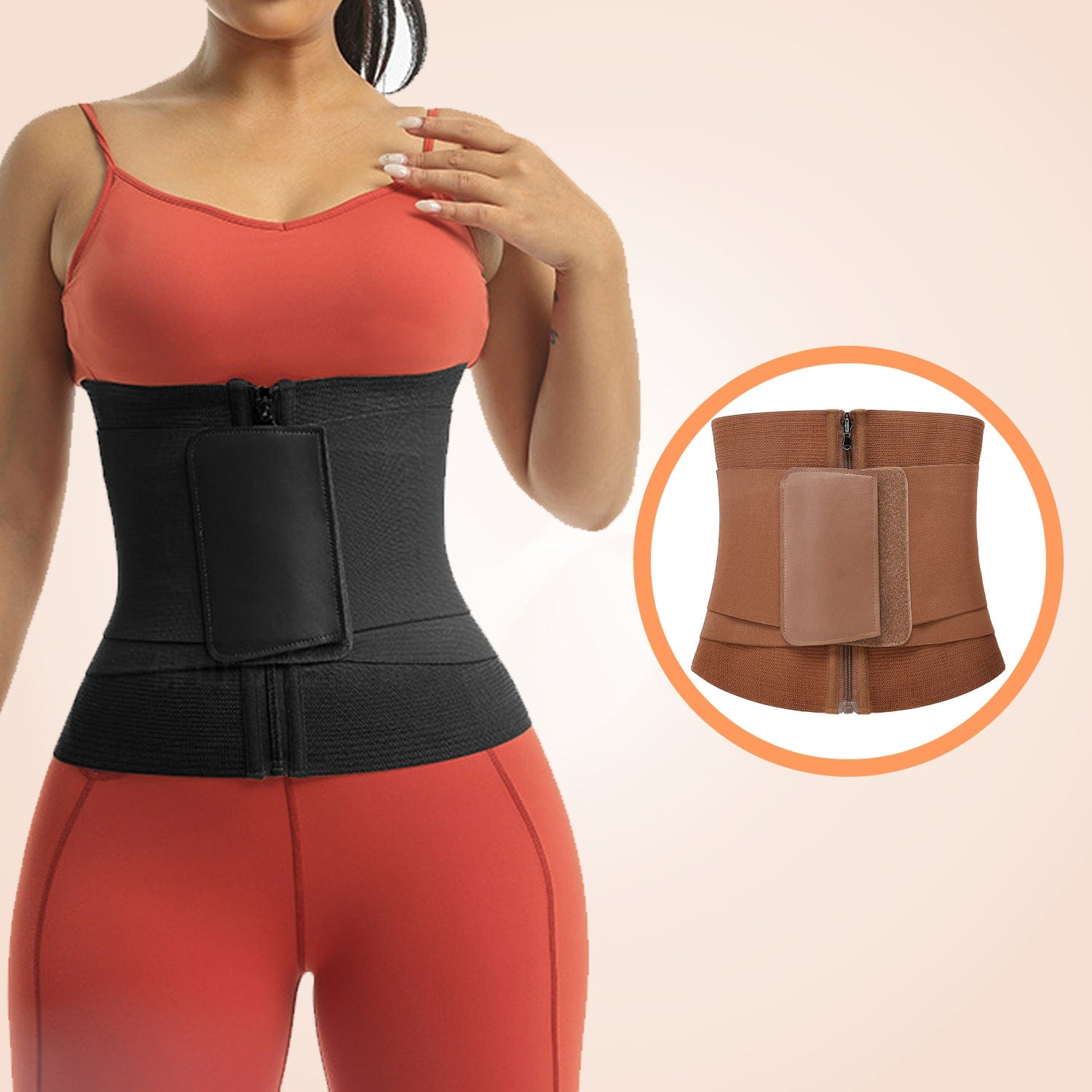 CurvyPower | DE