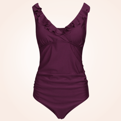 CurvyPower | DE