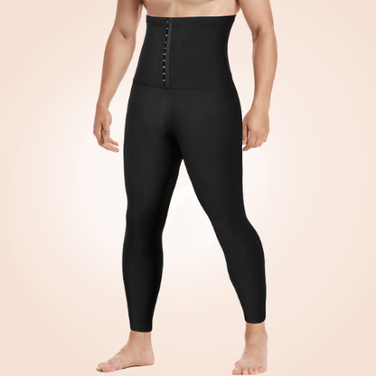 CurvyPower | DE