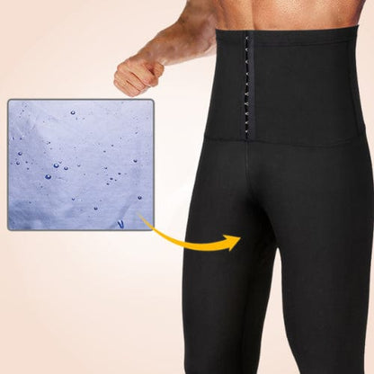 CurvyPower | DE