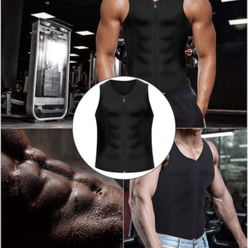 CurvyPower | DE