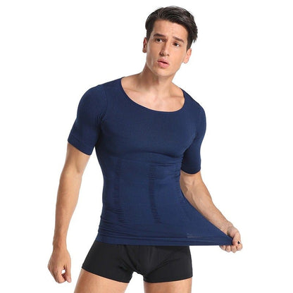 CurvyPower | DE