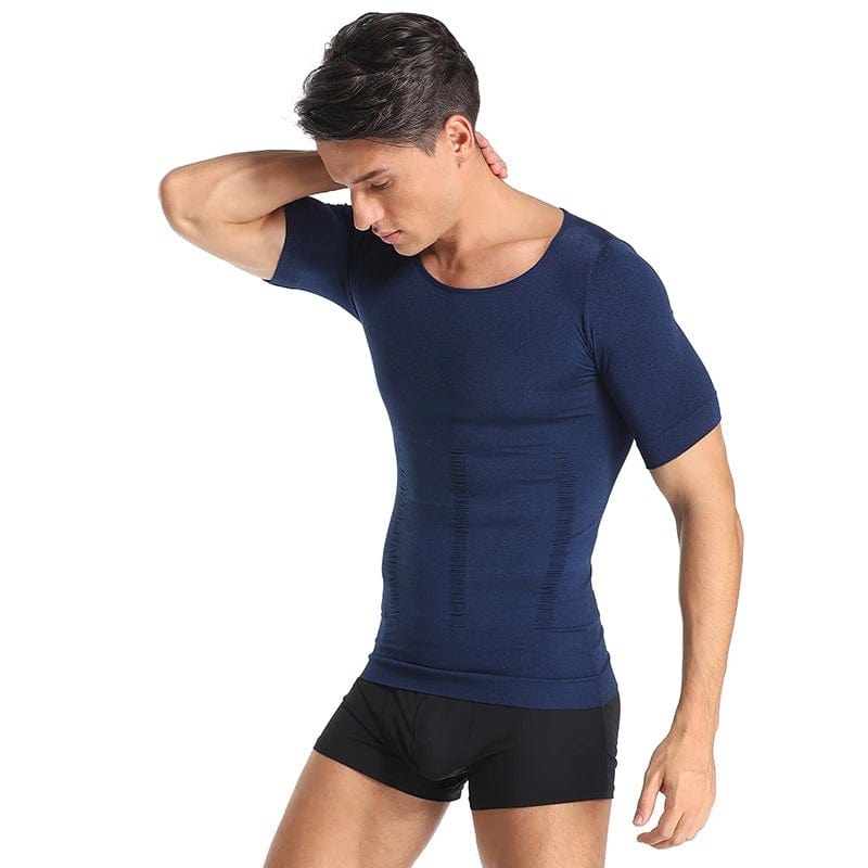 CurvyPower | DE