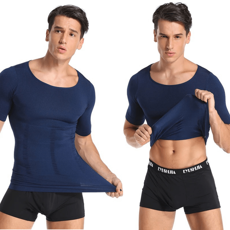 CurvyPower | DE