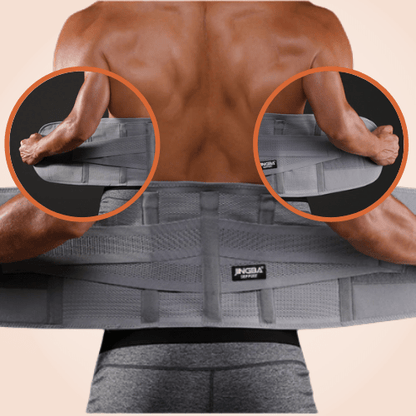 CurvyPower | DE