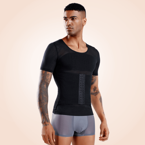 CurvyPower | DE