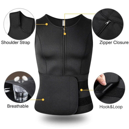 CurvyPower | DE