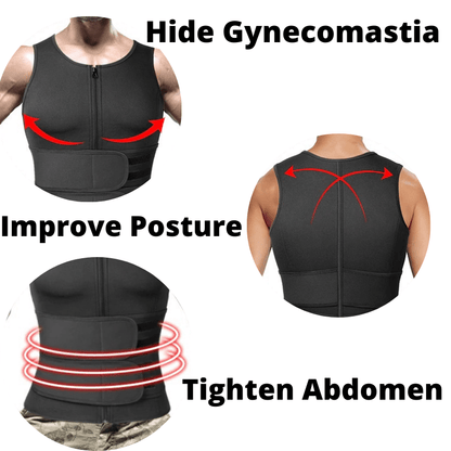 CurvyPower | DE