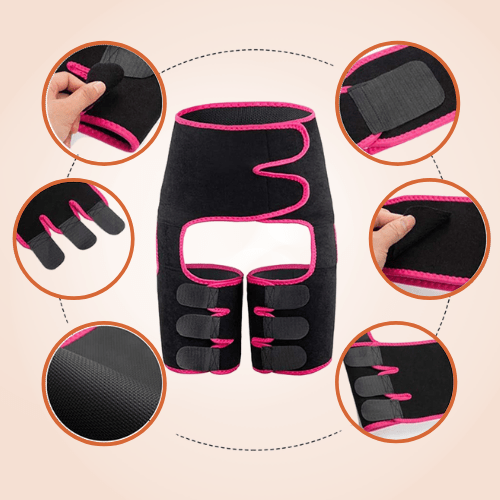 CurvyPower | DE