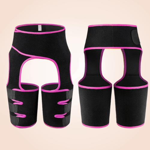 CurvyPower | DE