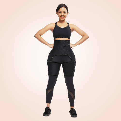 CurvyPower | DE