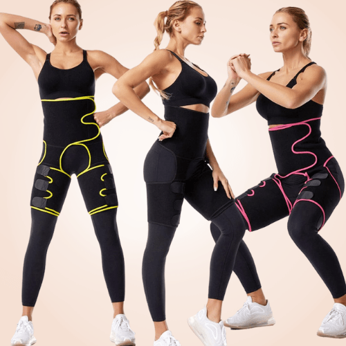CurvyPower | DE