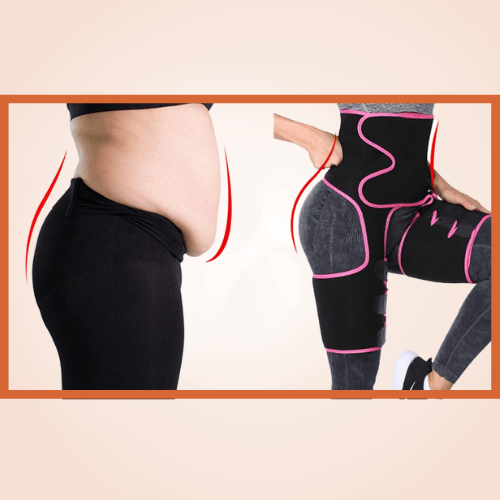 CurvyPower | DE