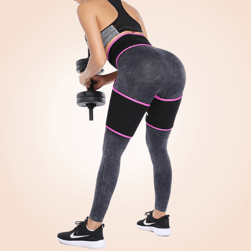 CurvyPower | DE